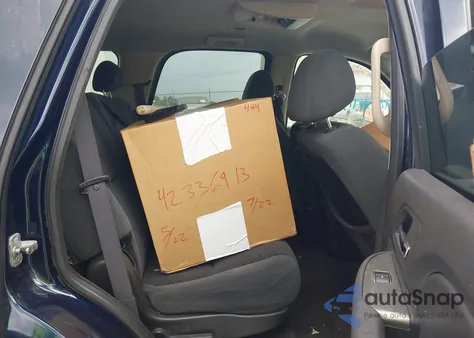 2007 Chevrolet Tahoe Ls z USA, uszkodzony, nr VIN 1GNFC13C57R430911